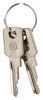 SCHNEIDER ELECTRIC ZB6Y007