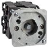 SCHNEIDER ELECTRIC K1M024NX