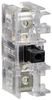 SCHNEIDER ELECTRIC ZC1BE101