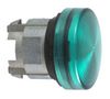 SCHNEIDER ELECTRIC ZB4BV03S