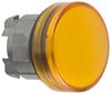 SCHNEIDER ELECTRIC ZB4BV053E