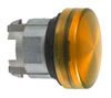 SCHNEIDER ELECTRIC ZB4BV05S