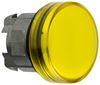 SCHNEIDER ELECTRIC ZB4BV083E