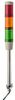 SCHNEIDER ELECTRIC XVMB2RAGSB