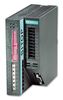 SIEMENS 6EP1931-2EC21