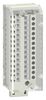 SCHNEIDER ELECTRIC BMXFTB2800