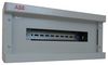 ABB EPP-R1016