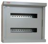 ABB EPP-R2032