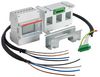 ABB 1TVS151800S2577
