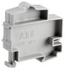 ABB 1TVC151800S2550