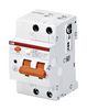 ABB 2CSA255103R1204