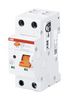 ABB 2CSA255901R9204