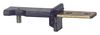 TELEMECANIQUE SENSORS ZCKY071