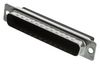 MOLEX 173113-0103