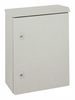 SCHNEIDER ELECTRIC NSYTJ10030