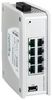 SCHNEIDER ELECTRIC TCSESPU083FN0