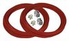 SCHNEIDER ELECTRIC XY2CZ96140