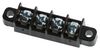MOLEX 38700-6104