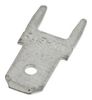 MOLEX / PARTNER STOCK 19708-4001
