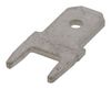 MOLEX / PARTNER STOCK 19708-4011