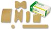 SAFETY FIRST AID GROUP D9010