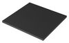 Ferrite Tiles