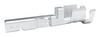 MOLEX 206460-0041
