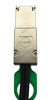 MOLEX / PARTNER STOCK 74546-1601