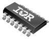 INFINEON IRS21814STRPBF