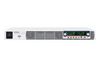 GW INSTEK PSU 400-3.8