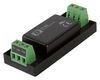XP POWER DTJ2048D05