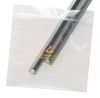 DESCO 13883