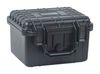 MULTICOMP PRO 22-24150