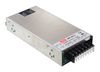 MEAN WELL MSP-450-12