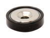 ECLIPSE MAGNETICS E1102/NEO/BLK/F