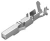 TE CONNECTIVITY / PARTNER STOCK 2825211-1