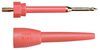 HIOKI L9788-90