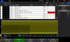KEYSIGHT TECHNOLOGIES DSOX6CXPI