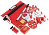 CK TOOLS K81300