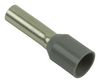 PANDUIT FSD81-10-D