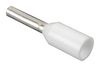 PANDUIT FSD75-6-D