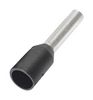 PANDUIT FSD78-8-2KD0