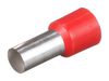 PANDUIT FSD86-18-L
