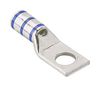 PANDUIT LCA6-38-L