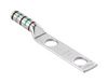 PANDUIT LCC2-38D-Q