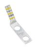 PANDUIT LCC250-38DH-X