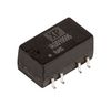 XP POWER IAS0105D12
