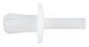 PANDUIT NR1-M