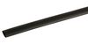 PANDUIT HSTT05-48-Q