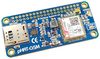 DESIGNER SYSTEMS PHAT-GSM